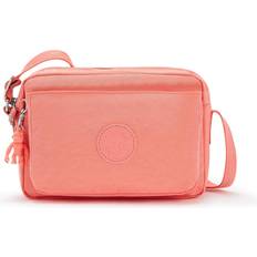 Kipling abanu Kipling Abanu M - Fresh Coral