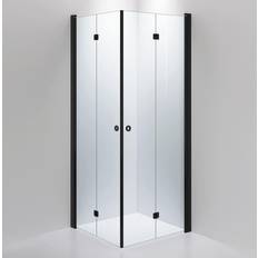 INR Linc Angel Flex (512102179) 700x900x2000mm