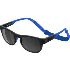 POC Gafas de sol POC Evolve Fluorescent Blue