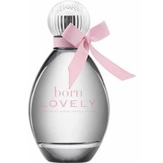 Born Lovely EdP 