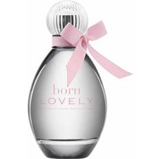 Sarah Jessica Parker Born Lovely EdP 50ml