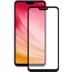 Skärmskydd Ksix Extreme 2.5D Screen Protector for Xiaomi Mi 8 Lite