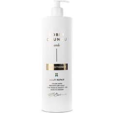 Multi Repair Conditioner