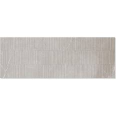 Hill Ceramic Marble Art KLV2120 90x33.3cm