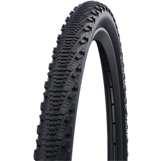 Schwalbe CX Comp Active K-Guard 28x1.35(35-622)