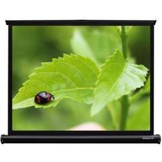 Grandview Pocket Screen 4:3 81x61cm 40"