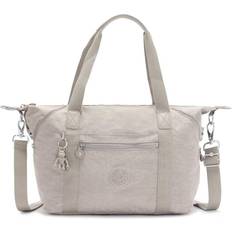 Kipling Handbags Kipling Art Mini - Grey Gris