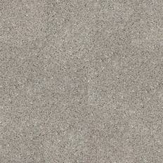 Kährs LTCLS3106-457 Vinyl Flooring