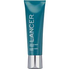 Lancer The Method Polish Normal-Combination Skin 120g