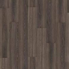 Kährs LTCLW2006-218 Vinyl Flooring