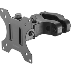 ARM-0304