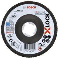 Bosch X-Lock R574 Best For Metal 2 608 619 153