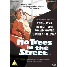 Dramas Movies No Trees In The Street (DVD)