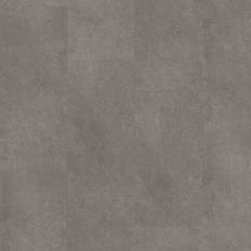 Kährs LTCLS3002-457 Vinyl Flooring