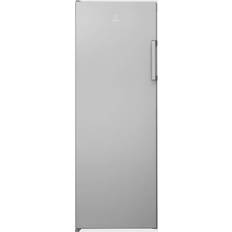 Argent Congélateurs autonomes Indesit UI6 1 S.1 Silver