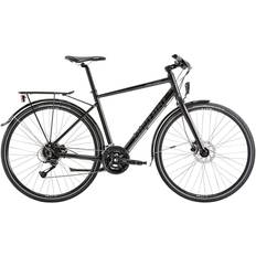 Nishiki 28" - Herre - Skivebremse Standardcykler Nishiki City 501 2021