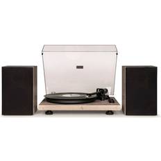 Crosley C62 Shelf