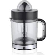 Centrifughe Haeger Great