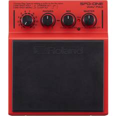 Roland SPD::ONE WAV PAD