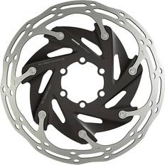 Sram Centerline X Brake Disc Ø140mm