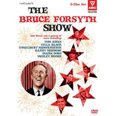 The Bruce Forsyth Show (DVD)