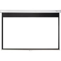 DS-9084PMG (16:9 84" Manual)