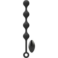 Quattro 4 Beads