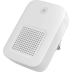 Telekom SmartHome Indoor Siren