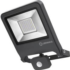 Endura Flood Sensor 50W 3000K