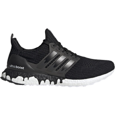 Adidas UltraBoost DNA 'Ice Cream Pack - Black White - Men's