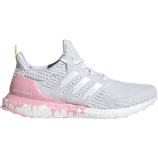 Adidas Ultraboost DNA M - Cloud White/Cloud White/Light Pink