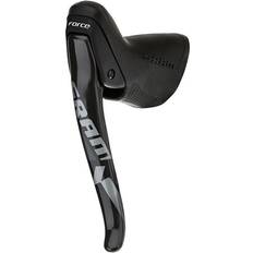 Desviadores Sram Force 1 Ergodynamic Brake Lever 11-Speed Left