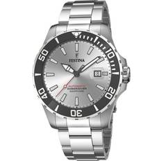 Festina diver automatic Festina Automatic Diver (F20531/1)