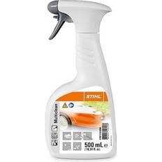 Multiclean Cleaning Spray