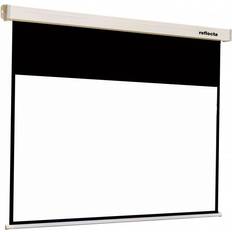 Schermi per proiettore Reflecta Crystal-Line Motor RC lux 240x175 (236x133)