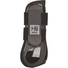 Tendon Boots Horse Boots Hy Equestrian Pro Tendon Boots