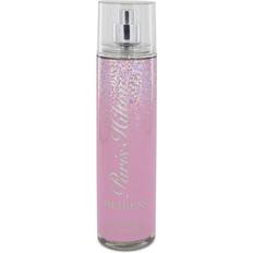 Heiress Body Mist