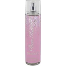 Body Mists Paris Hilton Heiress Body Mist 8 fl oz