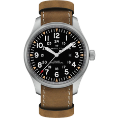 Hamilton Khaki Field (H69819530)