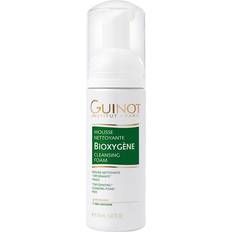 Guinot Gezichtsreinigingen Guinot Bioxygene Cleansing Foam