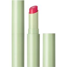 Pixi +Rose Lip Nourisher 2.8g