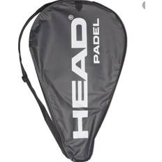 Head padel bag Head Basic Padel Coverbag