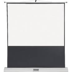 Franken LWM216 (4:3 79" Portable)