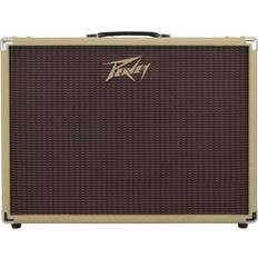 Peavey Bass Cabinets Peavey 112-C