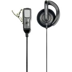 Clip-on/Ørebøjle - On-Ear Høretelefoner Midland MA24-L