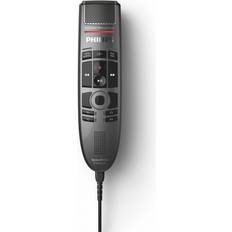 SMP 3700 SpeechMike Premium Touch