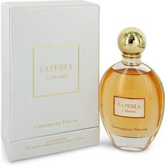 La Perla Contemporary Tuberose EdP 100ml