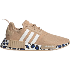 Adidas NMD_R1 W - Pale Nude/Cloud White/Sonic Ink