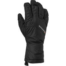 Montane prism Montane Prism Dry Line Gloves