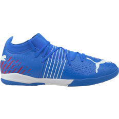 Puma future z Puma Future Z 3.2 IT M - Bluemazing/Sunblaze/Surf The Web